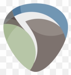 Basehead Basehead Llc - Language Emoji,B Emoji Owser