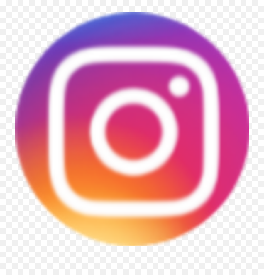 Instagram Symbol App Apple Sticker By Hermiolene - Logo De Instagram Publicidad Emoji,Instagram Symbol Emoji