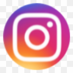 Instagram Symbol App Apple Sticker By Hermiolene - Logo De Instagram Publicidad Emoji,Instagram Symbol Emoji