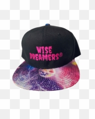 Hats Emoji,Snapback Hats Galaxy With Emojis