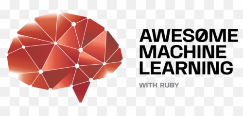 Machine Learning With Ruby - Dot Emoji,Ruby Character Emoticon