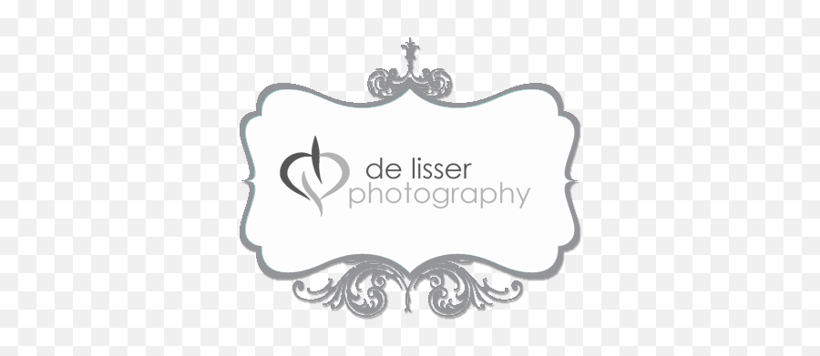 Delisser Photography Pearl Beach Wedding Photographer - Gibran Emoji,Emotion Pearls