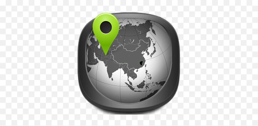 Bossios Now Available On Theme It App - Page 743 Modmyforums Location Mongolia World Map Emoji,Mone Emoticons Black Background
