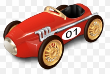 Icons Icon Emoji Icons Emoji Icon - Icon,Toy Car Emojis
