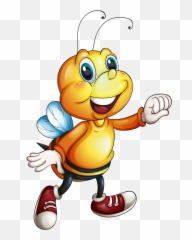 Pintura Em Tecido - Fondos De Spelling Bee Emoji,Thumper Disney Emojis