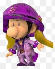 Ultra Violet Emoji,What Emotions Tell Us About Time Droit Violet
