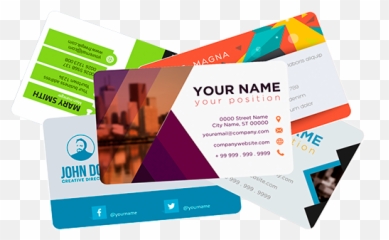 All Categories - Imagenes De Tarjetas En Png Emoji,Aveo Emotion Con Llantas Altas