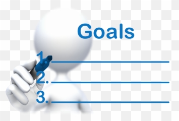 Coach Your Sales Team Like A Pro Sports Coach - Part 2 Dr Emoji,Stick Figure Emotion Stress