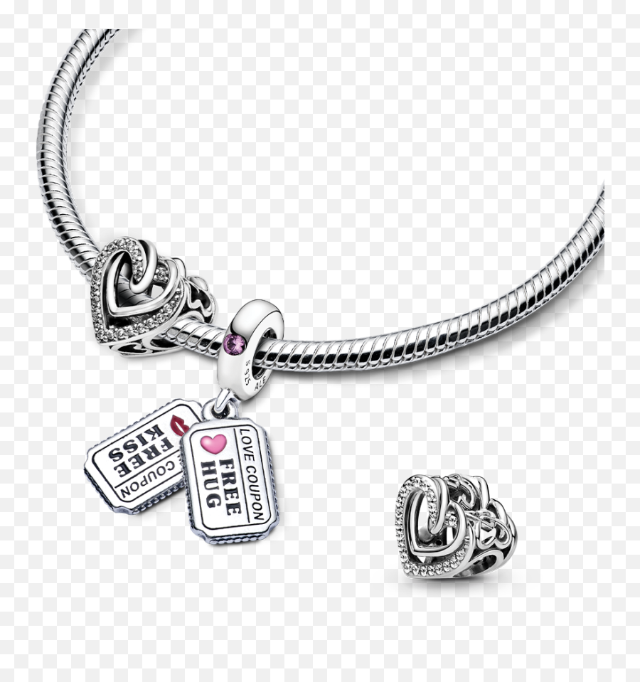 Gifts For New Moms - Jewellery Emoji,Emoji Friendship Necklesses And Braclet For Friends Only