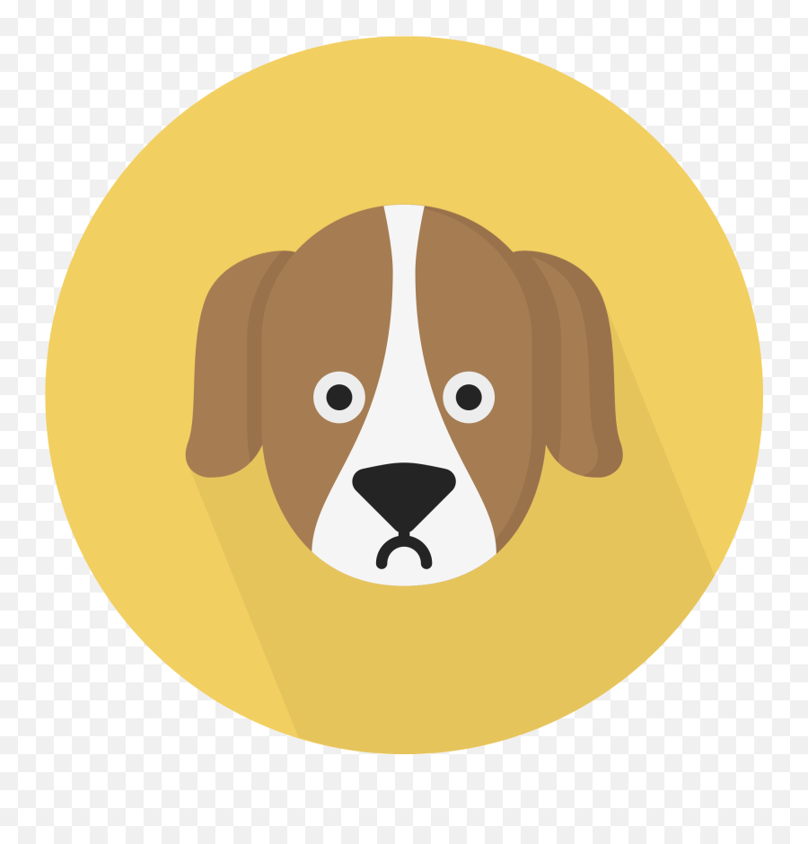 Boxer - Free Icon Library Dog Icon Png Emoji,Boxer Emoji