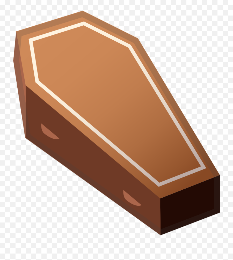 Coffin Emoji - Coffin Emoji,Iphone Emoji Meanings