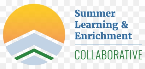 Summer Learning Enrichment - Vertical Emoji,Tiopical Relation Between Words And Emotions
