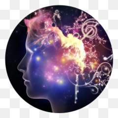 Musica Meditacion - Music Emoji,432 Hz Healing Vibrations Of The Emotion Of Love Miracle Tone Raise Positive