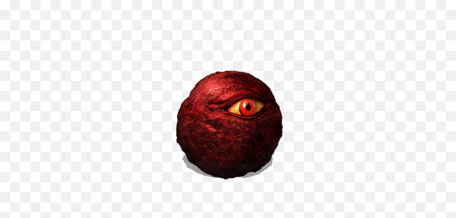 Dark Souls Tier List Templates - Dark Souls Red Eye Orb Transparent Png Emoji,Dark Souls 3 Steam Emoticons Backgrounds