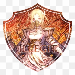 Weekly Guild Recruitment - Fictional Character Emoji,Yordle Emojis