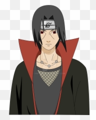 Cartoon Anime Forehead Illustration - Phrathat Si Song Rak Stupa Dei Due Emoji,Orochimaru Emoticon