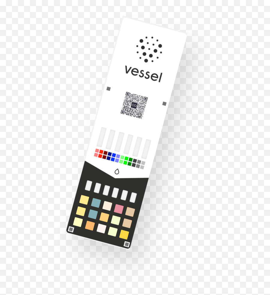 Vessel Health - Vessel Health Emoji,Emotions Explainedhttps://www.google.com/?gws_rd=ssl