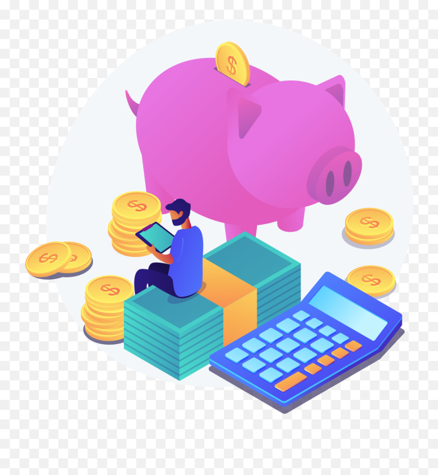 Corporate Sponsorship Best Practices - Donationxchange Budget Emoji,Pig And Person Emoji