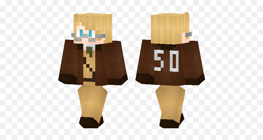 Minecraft Pe Skins - Kaz Kaan Minecraft Skin Emoji,Aph Emojis