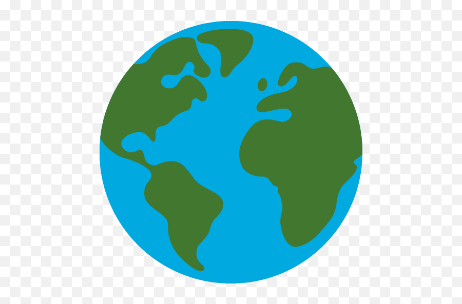 Dentons - Covid19 Coronavirus Hub Earth Graphic Emoji,Green Emoji Search Pngs