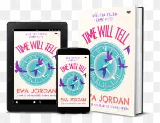 Reviews Eva Jordan - Objetivos Smart Libro Pdf Emoji,Watercrystals Emotion