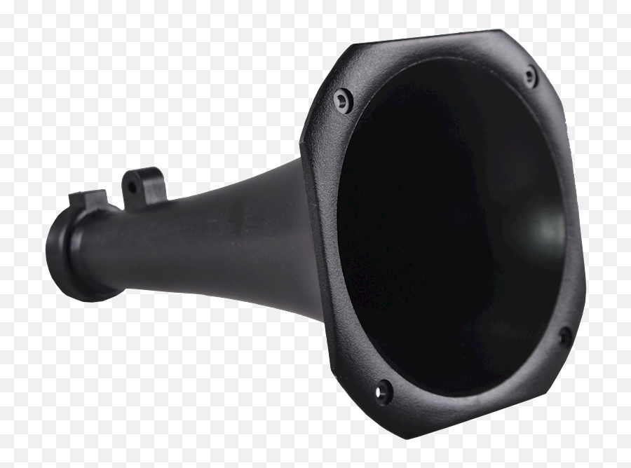 Horn Speaker Malaysia Horn Speakers - Nestpro Horn For Speaker Emoji,