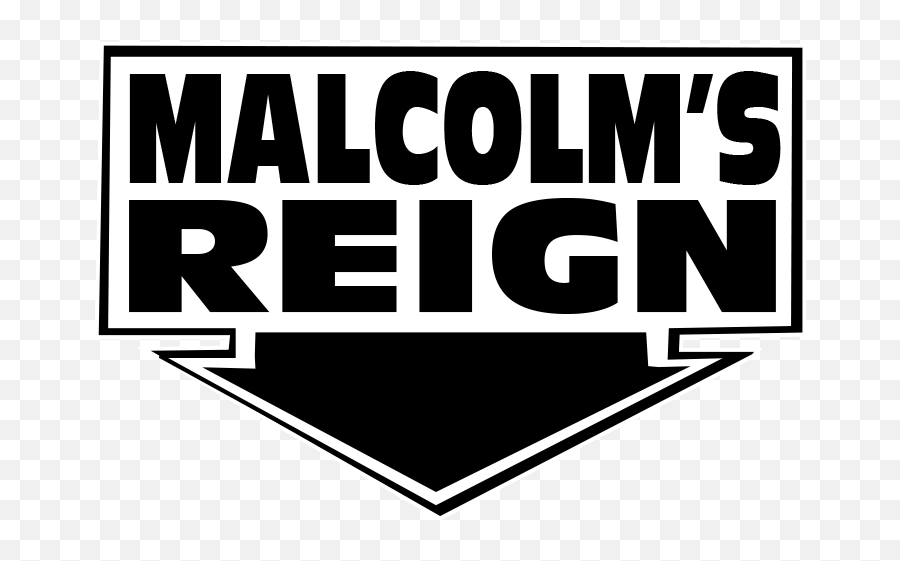 Malcolmu0027s Reign Episode 002 U2013 Up Magazine Emoji,How Do I Reserch An Emotion The Sims 4