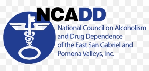 20 Best Rehab Centers In Pomona Ca - Ncadd Emoji,Whirlwind Emotions Porn Withdrawal