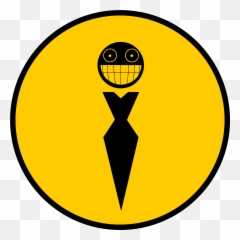 Tsu Regiments U2013 Toy Soldiers Unite - Dot Emoji,Nurse Emoticon