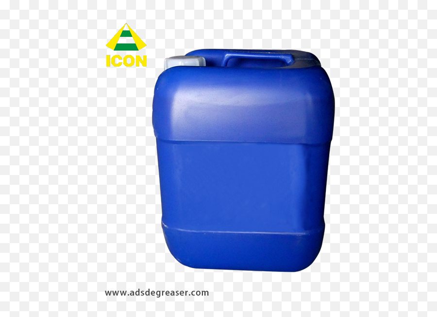 China Synthetic Metal Cutting Fluid Lh - 21 Factory And Lid Emoji,Heavy Metal Emoticons