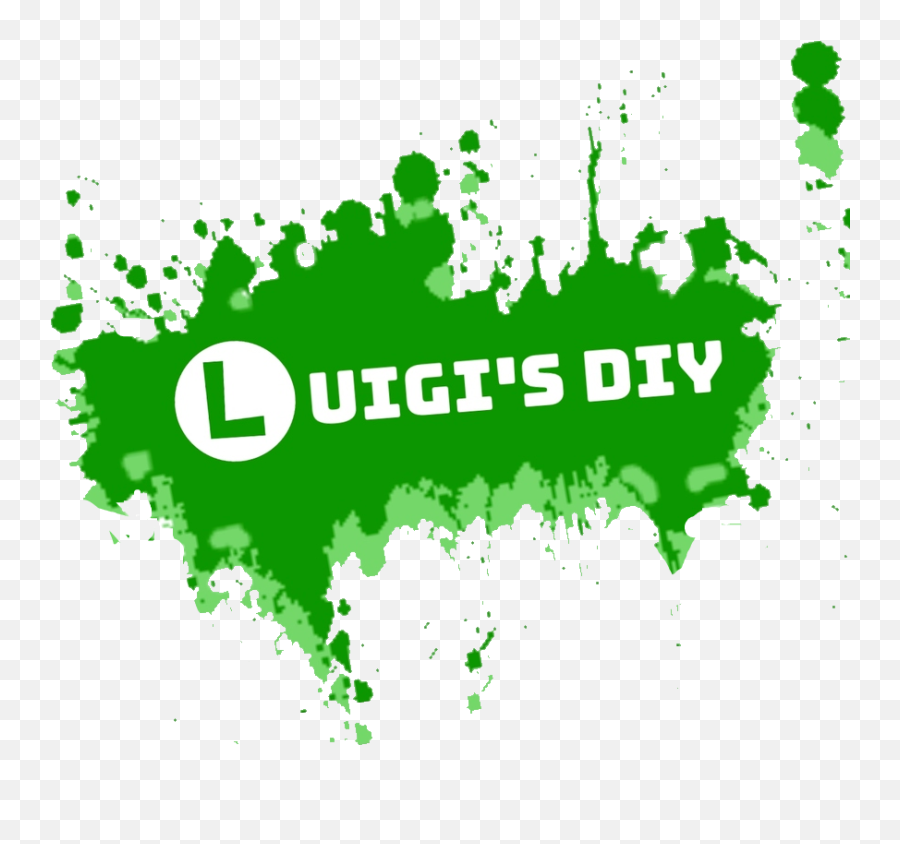 Blog U2014 Luigiu0027s Diy - Language Emoji,Lil Yachty Teenage Emotions Countdown