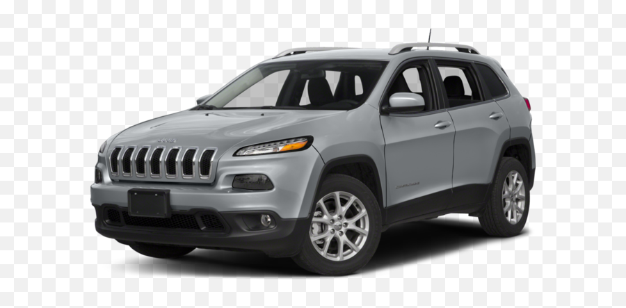 Grand Cherokee - 2018 Jeep Suv Emoji,Jeep Compass 2019 Emotion
