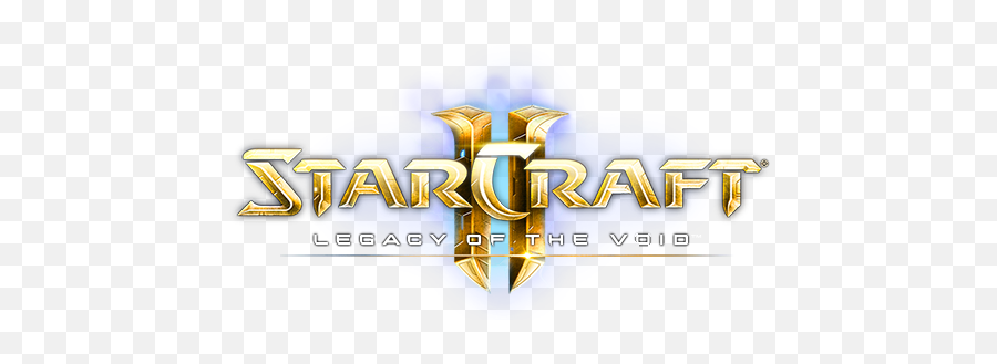 Starcraft Ii - 3 Starcraft U0026 Warcraft Strategiumru Emoji,Protoss Emoji