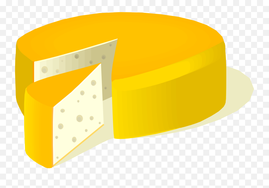Free Cheese Clipart Png Download Free Clip Art Free Clip - Cheese Clip Art Emoji,Cheese Emoji Png