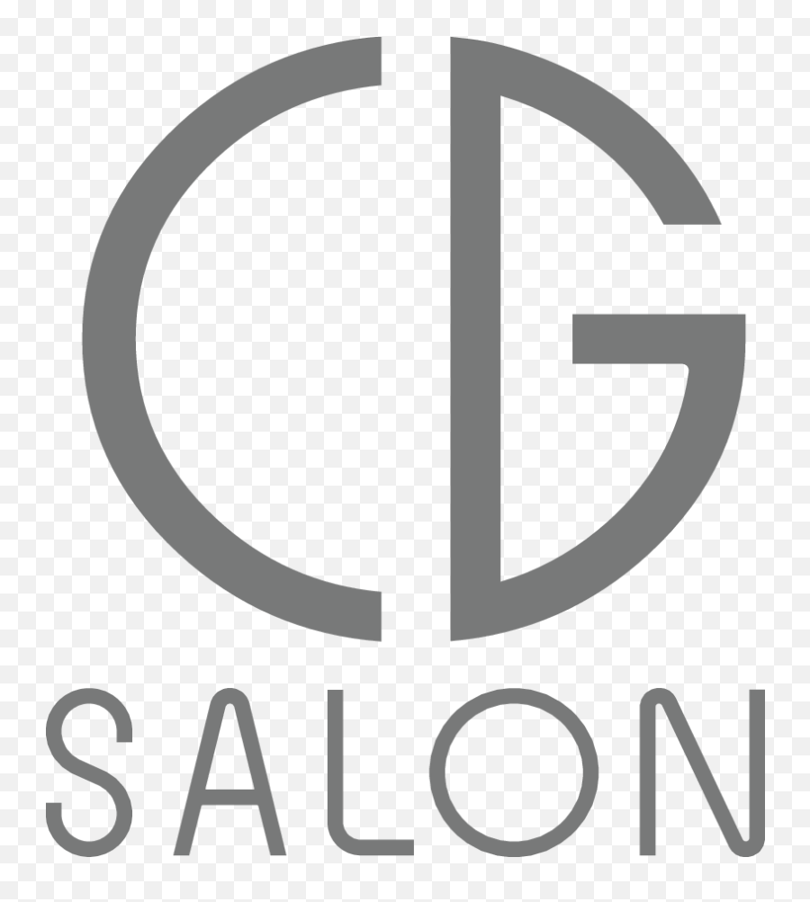 Salon Cg Emoji,Salon Positive Emotion