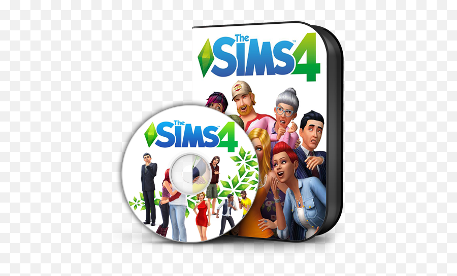 Sims 3 Deluxe Edition Mac Torrent - Sims 4 Wii Game Emoji,Sims 4 Emotions