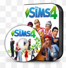 Sims 3 Deluxe Edition Mac Torrent - Sims 4 Wii Game Emoji,Sims 4 Emotions