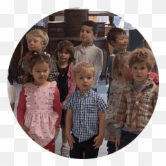 The Little School - Homepage Fun Emoji,Teaching The Proud Emotion To Toddler