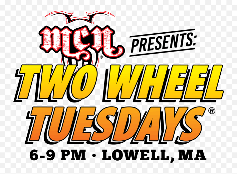 Motorcycle Night Presents Two Wheel Tuesdays U2013 New Emoji,Motorcycle Emoticons For Facebook