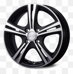 Rozest Vs - Bp Rim Emoji,Work Emotion Xt7 18