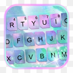 Pastel Galaxy Colors Keyboard Theme Apk 10 - Download Apk Equity Realty Group Emoji,Mermaid Keyboard Emoticon