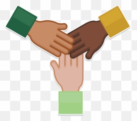 Helping Those In Need U2013 Rom12llc - Handshake Emoji,Fist Shake Emoticon