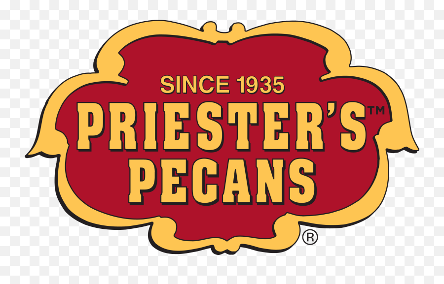 Priesteru0027s Pecan Pie Pre - Sale Fundraiser Falcons Cheer Emoji,Emoticon Pican Pie