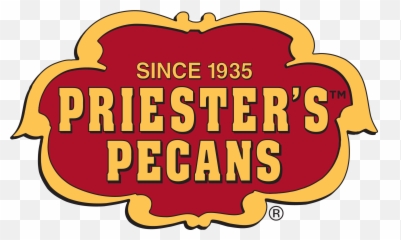 Priesteru0027s Pecan Pie Pre - Sale Fundraiser Falcons Cheer Emoji,Emoticon Pican Pie