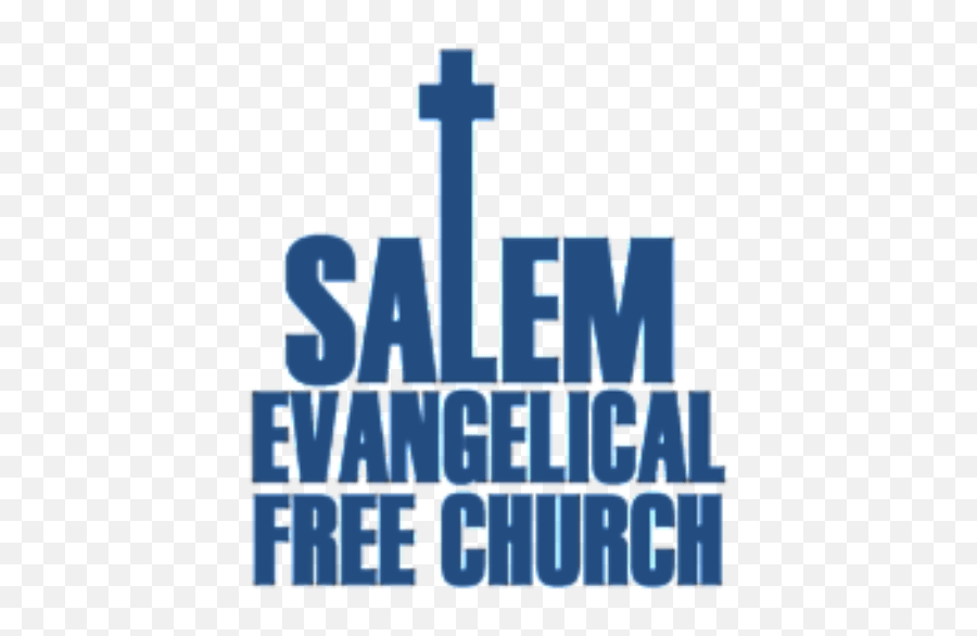 Salem Evangelical Free Church - Cinemark Emoji,Reliving The Emotions Of Jesus Crucifixion