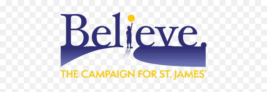 Believe Campaign - Language Emoji,Dennis Shiao Emojis
