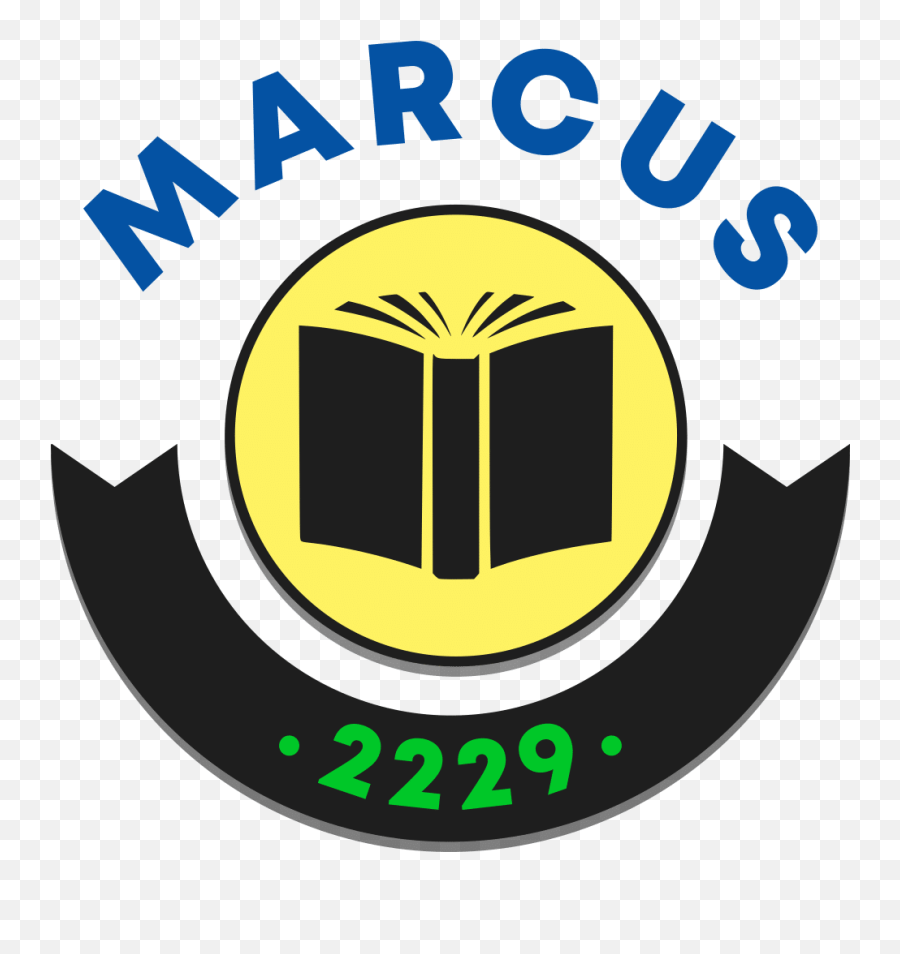 Love Loyalty And Lionel Marcus 2229 Jtyrone Marcus - Navillus Contracting Emoji,Lionel Messi Emotion