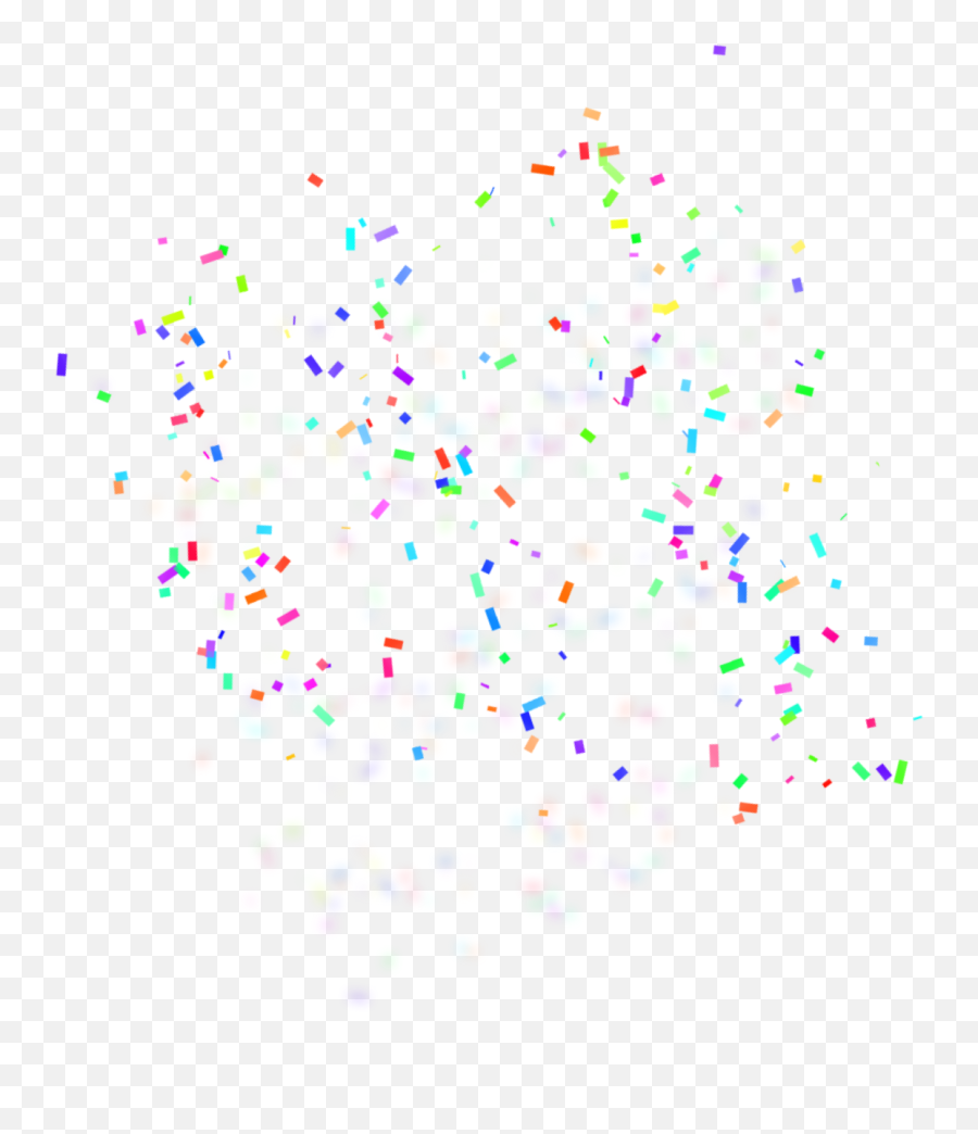 Donu0027t Get Lost In The Numbers Swissborg - Dot Emoji,Japanese Emoticons Confetti