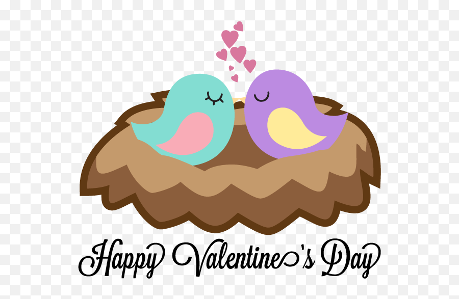 Dragon Cave Wiki - National Hospital Week Emoji,Valentines Trapped Emotions