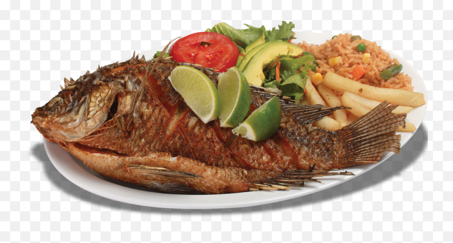 Fried Png Image Png Arts - Fried Tilapia Fish Png Emoji,Fish Fry Emojis